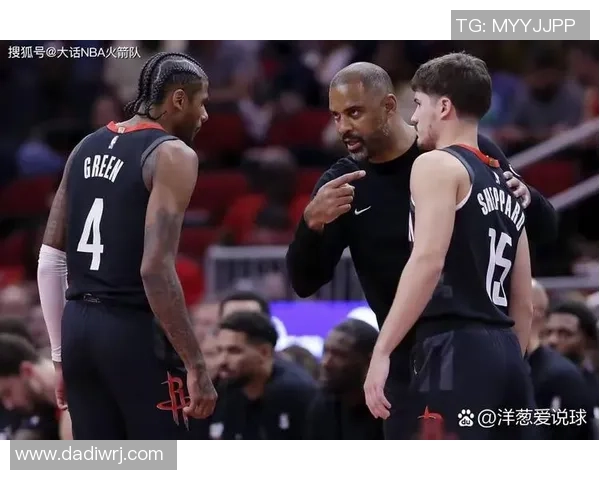 12月30日火箭对阵鹈鹕精彩视频直播地址分享与赛前分析