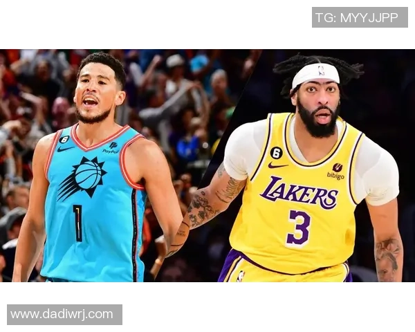 2020季后赛湖人对火箭第三场精彩回放全程回顾与分析 2020季后赛湖人对火箭第三场精彩回放全程回顾与分析