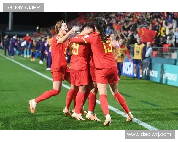 2020年中国女足与澳大利亚女足精彩对决比分回顾与分析 2020年中国女足与澳大利亚女足精彩对决比分回顾与分析