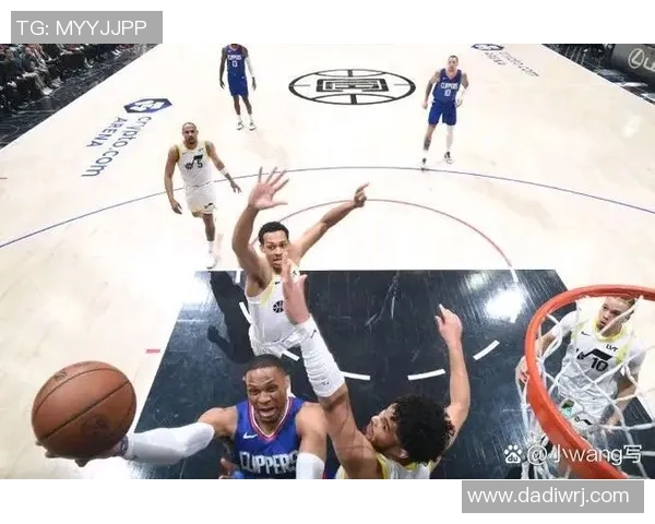 8月14日鹈鸪与魔术对决深度分析及比赛预测展望 8月14日鹈鸪与魔术对决深度分析及比赛预测展望