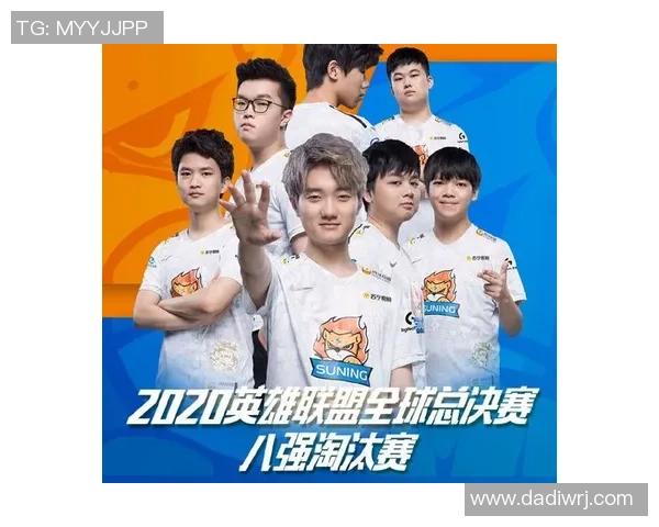 s10八强苏宁对阵京东精彩比赛视频回顾与分析