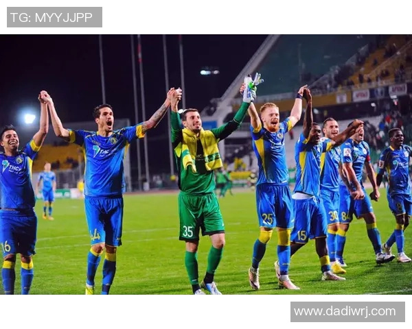 乌法与格拉斯哥流浪比赛盘口分析及投注建议全面解读 乌法与格拉斯哥流浪比赛盘口分析及投注建议全面解读