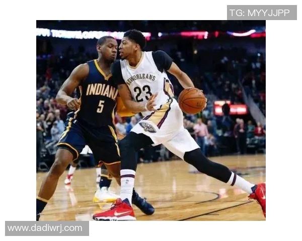 印第安纳步行者对阵爵士的比赛大小分分析与预测