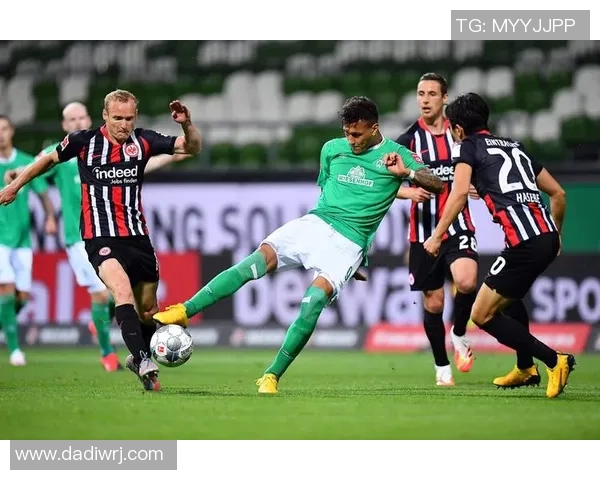 尤文图德与佩洛塔斯对决分析及胜负推荐策略分享