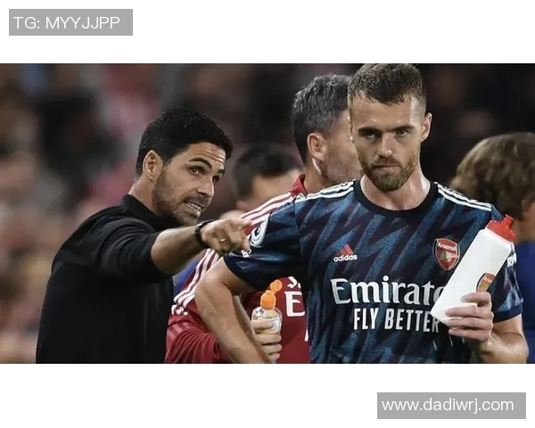 广州恒大与阿尔阿赫利精彩对决集锦回顾与分析