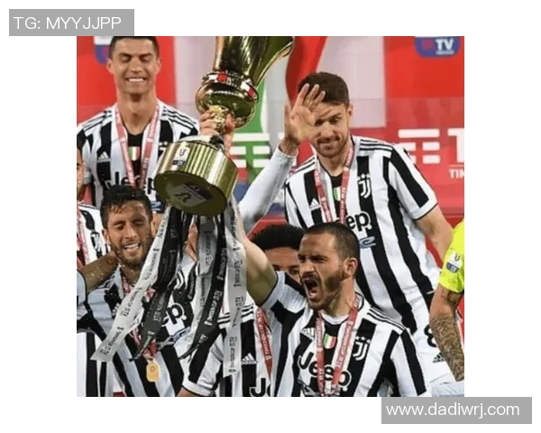 意大利杯决赛那不勒斯对尤文图斯的比分预测与分析