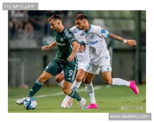 格拉斯哥流浪者迎战福尔柯克期待精彩对决与激烈竞争 格拉斯哥流浪者迎战福尔柯克期待精彩对决与激烈竞争