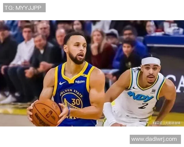 步行者与勇士激战三月二十二日NBA常规赛精彩回顾与分析