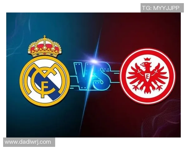 法兰克福与皇家盐湖城激战在即球迷期待精彩对决与精彩进球 法兰克福与皇家盐湖城激战在即球迷期待精彩对决与精彩进球