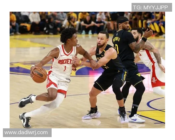 火箭与勇士精彩对决回放NBA赛季2月24日全场回顾与精彩瞬间分析 火箭与勇士精彩对决回放NBA赛季2月24日全场回顾与精彩瞬间分析