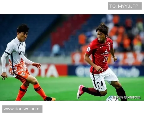 町田澤維亞迎戰福岡黃蜂期待精彩對決展現球隊實力 町田澤維亞迎戰福岡黃蜂期待精彩對決展現球隊實力