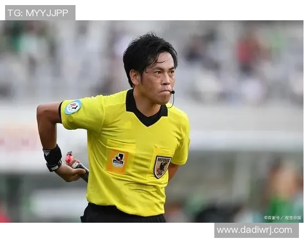 竞彩002雷法山口与甲府风林对决分析及赛前预测 竞彩002雷法山口与甲府风林对决分析及赛前预测