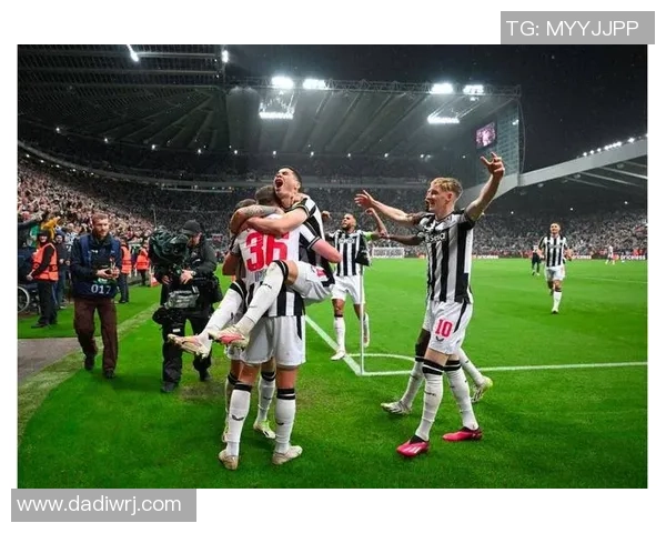 纽卡斯尔对阵阿森纳比赛直播地址及观看指南分享 纽卡斯尔对阵阿森纳比赛直播地址及观看指南分享