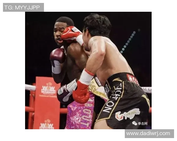 萨利多与加西亚展开激烈对决争夺WBO次轻量级拳王荣耀