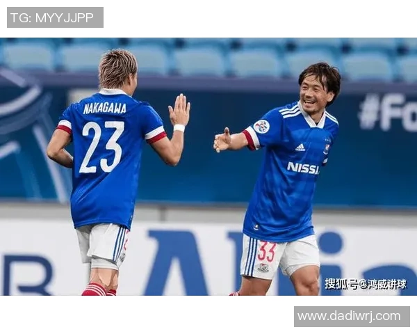 阿克雷里与富佐尼比赛比分预测分析及赛前展望