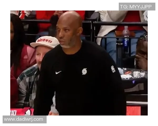 NBA爆“史上最大规划赌球丑闻”:牵扯黑帮,明星球员被收手机严查 NBA爆“史上最大规划赌球丑闻”:牵扯黑帮,明星球员被收手机严查