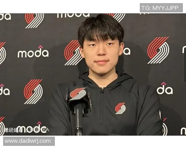 世预赛集训名单发布 杨瀚森又不在其间 和前次不同这次真该让他打 世预赛集训名单发布 杨瀚森又不在其间 和前次不同这次真该让他打