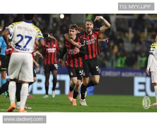 亚沙里出战!米兰国际比赛日留住两大主力,将组织友谊赛调整状况 亚沙里出战!米兰国际比赛日留住两大主力,将组织友谊赛调整状况