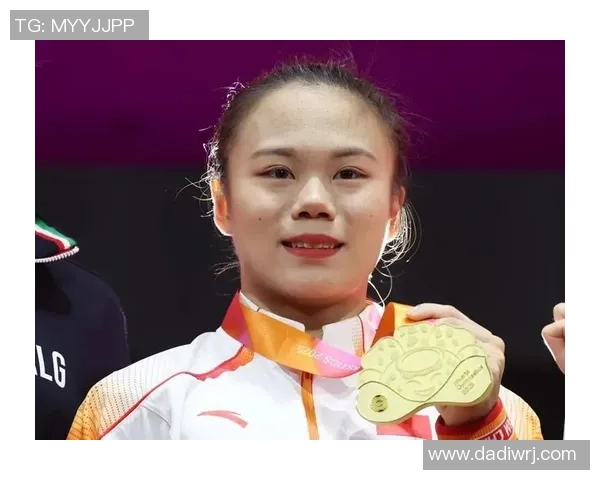 全眼传真 - 时隔6年+史上第5例,张清颖夺铜含义严重! 全眼传真 - 时隔6年+史上第5例,张清颖夺铜含义严重!