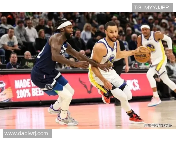 场均20分3板2断，都说你是买卖添头，现在打成全明星水平