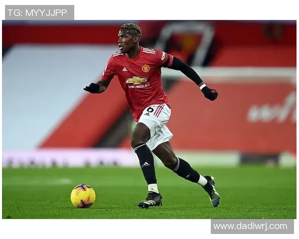 尤文薪水进场时间比：热格罗瓦每分钟7812欧，伊尔迪兹垫底