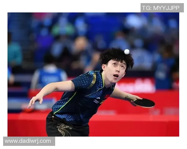 志同道合!樊振东赛后不庆祝展示格式,王楚钦说自己仅仅一名一般队员 志同道合!樊振东赛后不庆祝展示格式,王楚钦说自己仅仅一名一般队员