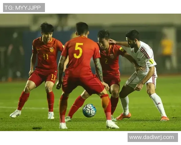 我国男足18岁神童归来：曾因赌球被开除，现浪子回头，拿60万年薪