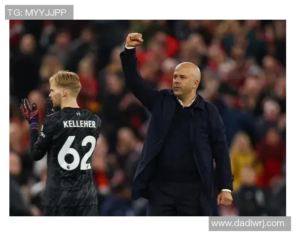 斯洛特：假如你丢这么多定位球，积分榜上就不或许比现在更高