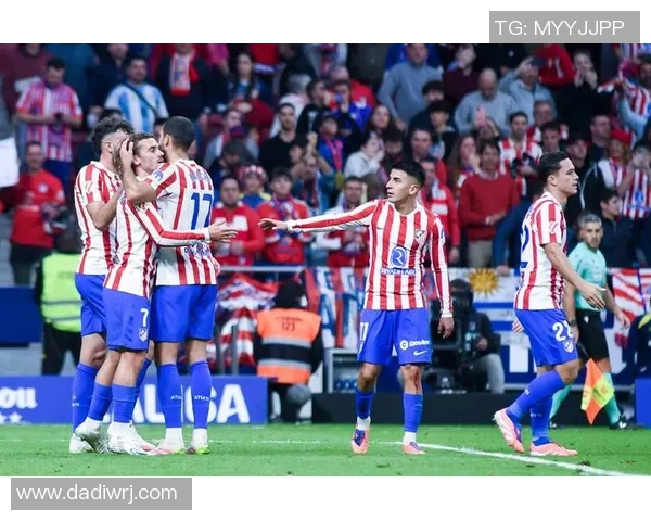 江苏省体育代表团到访西甲联盟,两边在马德里举办正式谈判 江苏省体育代表团到访西甲联盟,两边在马德里举办正式谈判